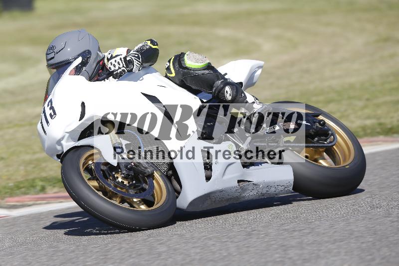 Archiv-2025/16 16.05.2025 PROMAX ADR/Gruppe rot/113